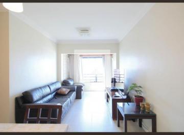 Apartamento · 83m² · 3 Quartos · 2 Vagas · Apartamento à Venda - Portal do Morumbi, 3 Quartos, 83 m2