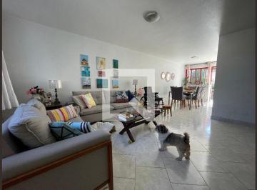 Casa · 150m² · 3 Quartos · 1 Vaga · Casa à Venda - Jardim Éster Yolanda, 3 Quartos, 150 m2