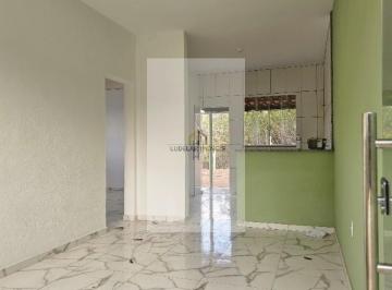 Foto 01 · Casa à venda em Juatuba-MG, Vila Maria Regina: 2 quartos, sala, banheiro,360 m°!