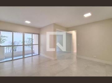 Apartamento · 120m² · 3 Quartos · 2 Vagas · Apartamento à Venda - Vila Pompéia, 3 Quartos, 120 m2