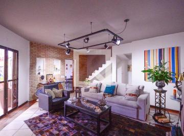 Casa · 185m² · 3 Quartos · 2 Vagas · Casa à Venda - Jardim Vergueiro, 3 Quartos, 185 m2