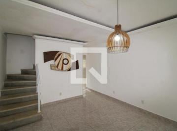 Casa · 100m² · 2 Quartos · 1 Vaga · Casa à Venda - Água Fria, 2 Quartos, 100 m2