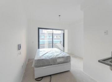 Apartamento · 23m² · Apartamento à venda - Consolação, 231000m2