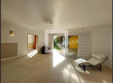 Casa · 360m² · 4 Quartos · 5 Vagas · Casa à Venda - Jardim Santa Helena, 4 Quartos, 360 m2