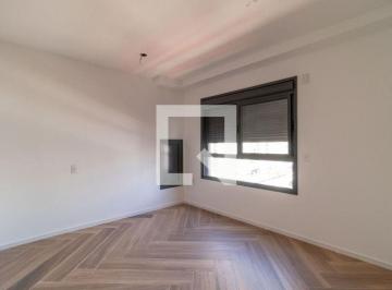 Apartamento · 22m² · 1 Quarto · Apartamento à Venda - Perdizes, 1 Quarto, 22 m2