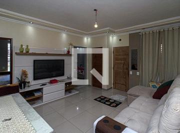 Casa · 320m² · 2 Quartos · 2 Vagas · Casa à Venda - Sacomã, 2 Quartos, 320 m2