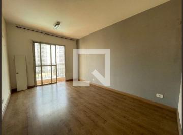 Apartamento · 72m² · 2 Quartos · 1 Vaga · Apartamento à Venda - Butantã, 2 Quartos, 72 m2