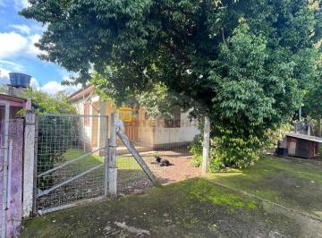 Foto 01 · Casa, Várzea, Santo Antônio da Patrulha, RS