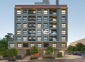 Foto 01 · STUDIOS em COQUEIROS, empreendimento moderno e com completa infraestrutura
