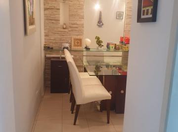 Foto 01 · Apartamento, Água Fria, São Paulo, SP