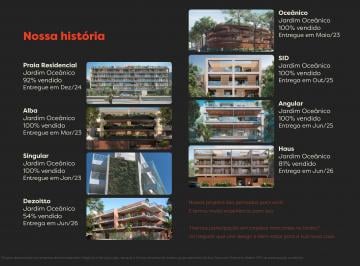 Apartamento de 2 quartos, Rio de Janeiro · Apto J. Oceãnico 2 qts duble suite e unidades 3 qts e coberturas 