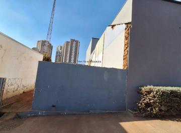 Foto 01 · Terreno à venda no bairro Centro - Indaiatuba/SP