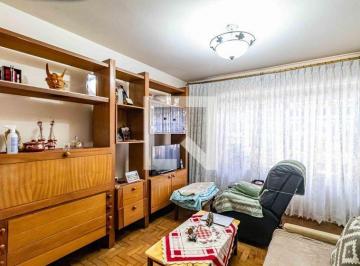 Casa · 131m² · 2 Quartos · 2 Vagas · Casa à Venda - Butantã, 2 Quartos, 131 m2