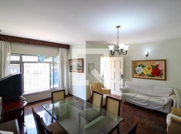 Casa · 142m² · 3 Quartos · 2 Vagas · Casa à Venda - Pinheiros, 3 Quartos, 142 m2