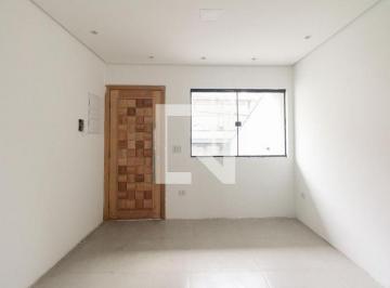 Casa · 205m² · 3 Quartos · 4 Vagas · Casa à Venda - Vila Esperança, 3 Quartos, 205 m2