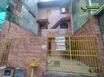 b7ac7b900379431ee8e6a6665fbbbd851e914aeb · Apartamento com 1 quarto à venda, 90 m² por R$ 70.000 - Uruguai - Salvador/BA