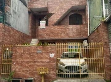 a5f167137584ec53d49bc66c8ff425698de1baff · Apartamento com 2 QUARTOS à venda, 90 m² por R$ 80.000 - Uruguai - Salvador/BA