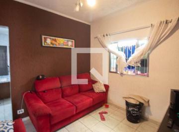 Casa · 192m² · 2 Quartos · 1 Vaga · Casa à Venda - Vila Maria , 2 Quartos, 192 m2