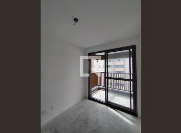 Apartamento · 32m² · 1 Quarto · Apartamento à Venda - Bosque da Saúde, 1 Quarto, 32 m2