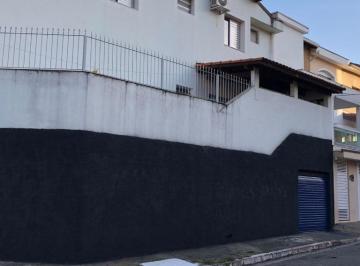 Foto 12 · SOBRADO RESIDENCIAL, 131 M², 2 VAGAS PARA AUTOS, QUINTAL, OTIMO LOCAL..
