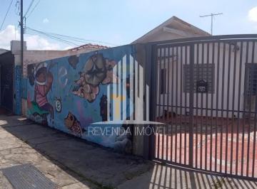 Foto 01 · Casa Comercial para Locação na Vila Romana, São Paulo-SP: 5 Quartos, 1 Suíte, 2 Banheiros, 2 Vagas d