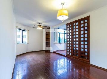 Apartamento · 98m² · 3 Quartos · 1 Vaga · Apartamento à Venda - Jardim Marajoara , 3 Quartos, 98 m2