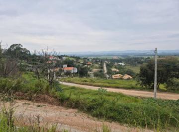 Rural · 2900m² · chácara Exclusivo de 2900 m²em Condomínio Fechado de Chácaras/Caçapava/SP