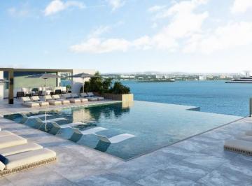Foto 12 · Apartamento à venda em Miami