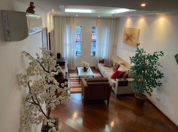 Foto 05 · Casa, Vila Nova Mazzei, São Paulo, SP