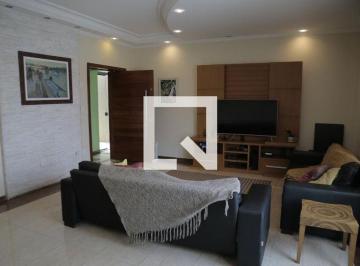 Casa · 440m² · 4 Quartos · 6 Vagas · Casa à Venda - Freguesia do Ó, 4 Quartos, 440 m2