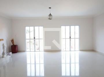 Casa · 350m² · 3 Quartos · 3 Vagas · Casa à Venda - Jardim Marajoara , 3 Quartos, 350 m2