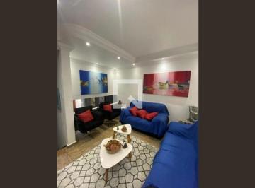 Casa · 225m² · 4 Quartos · 2 Vagas · Casa à Venda - Jardim Marajoara , 4 Quartos, 225 m2