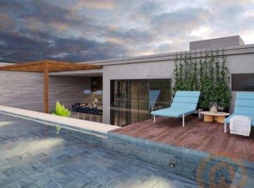 cf99ecc68d9775e412795930b96018989560e04a · Casa com 3 e 4 suítes à venda, 668 m² por R$ 19.230.000 - Vila Nova Conceição - São Paulo/SP