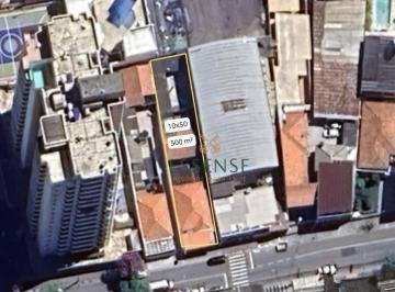 c3ca168589fedae8fec78930ab3e4e5f4fb88f7b · Terreno à Venda de 500 m² no Centro de Suzano/SP.