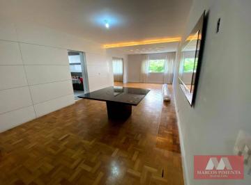 6dd760198049ada11b819ce8253f92261e36a03c · Apartamento com 3 dormitórios à venda, 202 m² por R$ 1.500.000,00 - Morro dos Ingleses - São Paulo/S