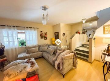 8197142474484040692bbc2f3bd039d60b27736b · Excelente Casa para venda de uso misto, residencial e comercial no Jardim Santa Maria!