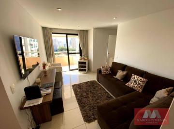 553a191d9483c7e4fa9d786e0f4d1fa207301fe3 · Apartamento com 2 dormitórios à venda, 56 m² por R$ 795.000,00 - Consolação - São Paulo/SP