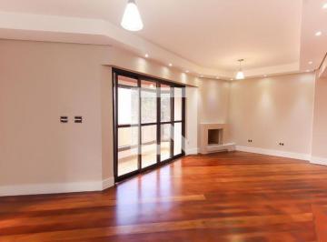 Apartamento · 190m² · 4 Quartos · 3 Vagas · Apartamento à Venda - Mooca, 4 Quartos, 190 m2