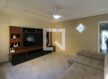 Casa · 400m² · 3 Quartos · 2 Vagas · Casa à Venda - Jardim Paraguacu, 3 Quartos, 400 m2