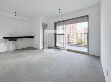 Apartamento · 28m² · 1 Quarto · Apartamento à Venda - Vila Mariana, 1 Quarto, 28 m2