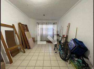 Casa · 170m² · 4 Quartos · 2 Vagas · Casa à Venda - Jardim Jussara, 4 Quartos, 170 m2