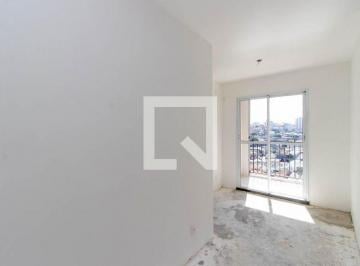 Apartamento · 54m² · 3 Quartos · 1 Vaga · Apartamento à Venda - Vila Maria , 3 Quartos, 54 m2