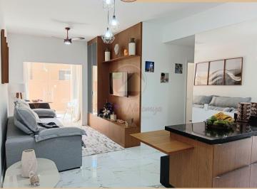 Apartamento de 3 quartos, Mogi das Cruzes · Apartamento Garden Novo!!! Pronto para morar.