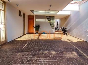 28b8a93120ea1da45a4ec48dcc8e9f944b744133 · Casa à venda no bairro Vigilato Pereira em Uberlândia
