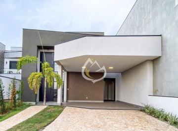ca7c6107cd2ffc784b468cb84e6721e5ed1b36f4 · Casa à venda, 147 m² por R$ 1.250.000,00 - Residencial Terras da Estância - Paulínia/SP