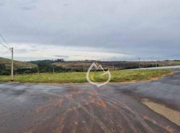 1b48c6447bec27e05e531c888f3853475baf4377 · Terreno à venda, 233 m² por R$ 217.300,00 - Miraj Paulínia - Paulínia/SP