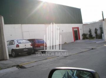 Foto 05 · GALPAO COMERCIAL em SÃO PAULO - SP, VILA ERNESTO
