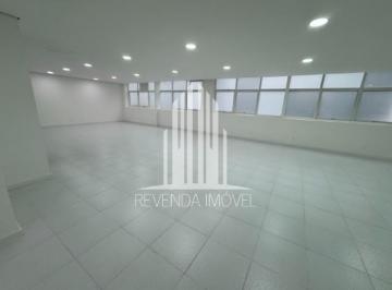 Foto 01 · SALA COMERCIAL em SÃO PAULO - SP, BELA VISTA