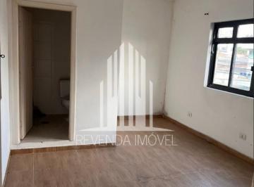 Foto 02 · Galpão Comercial à Venda em São Paulo - Mooca: 1 Sala, 2 Banheiros, 5 Vagas, 440m² de Área!