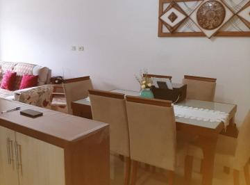 f5ad8ed987e70427df0fa38aaf8d0e41310141ea · Mosca branca no Paraiso - apartamento sem condomínio 70,00 m2 de área útil